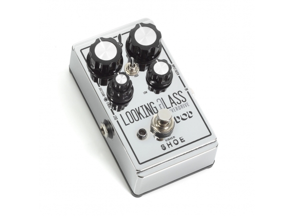 Digitech DOD Looking Glas Digitech DOD Looking Glas